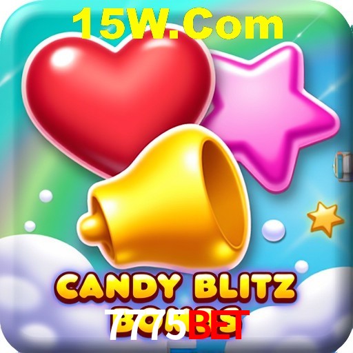 cassino 7775Bet