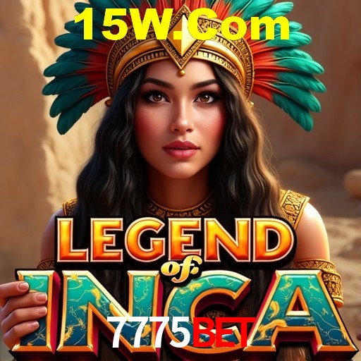 Jogo Spaceman 7775Bet