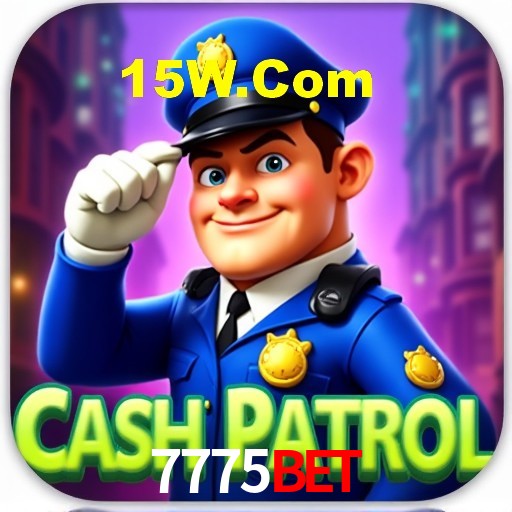 Login Seguro 7775Bet