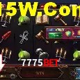 Ofertas Exclusivas 7775Bet