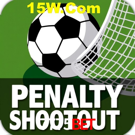 Apostas Esportivas na 7775Bet: Um Guia Completo