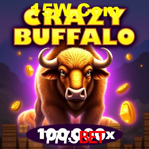 Estratégias Crash Games 7775Bet
