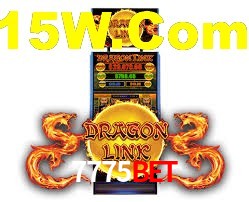 7775Bet,7775Bet Login