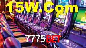 7775Bet Download