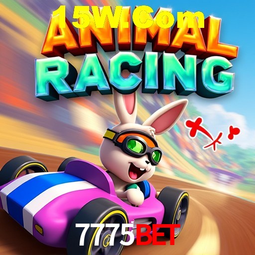 Jogos Exclusivos 7775Bet