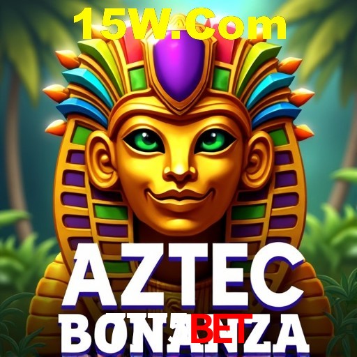 Apostas de Basquete 7775Bet