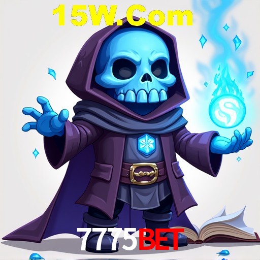 Casino Ao Vivo 7775Bet