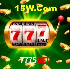 Integração de APIs 7775Bet