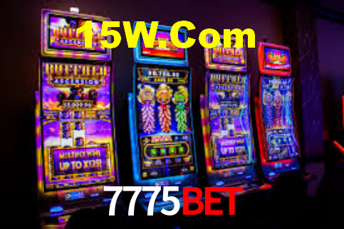 7775Bet,7775Bet Login