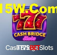 Experimente o Login Seguro Premium no 7775Bet