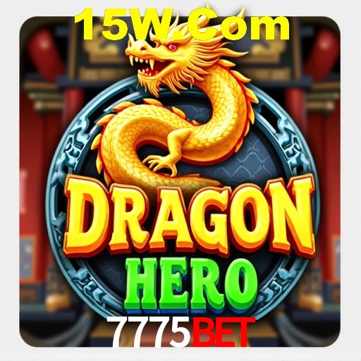 Apostas de Tênis 7775Bet