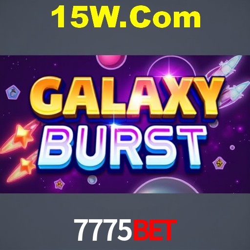 Estatísticas Esportivas 7775Bet