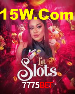 7775Bet,7775Bet Login