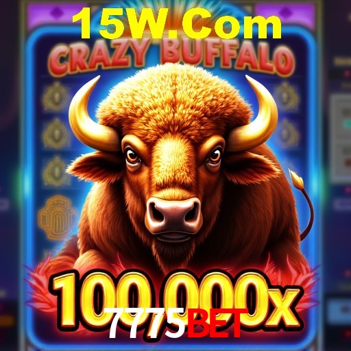 Estratégias Crash Games 7775Bet
