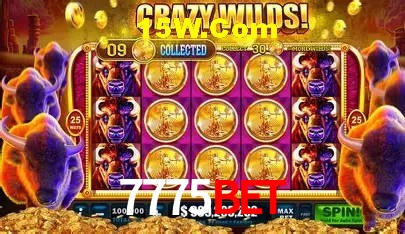 Especiais de Fim de Semana 7775Bet