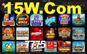 Ofertas Imperdíveis na 7775Bet: Promoções e Bônus Que Valem a Pena