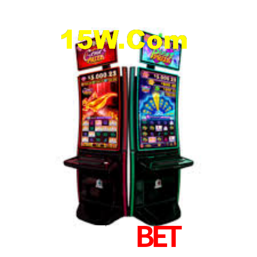 7775Bet