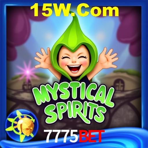 Jogo Spaceman 7775Bet