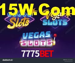 7775Bet,7775Bet Login
