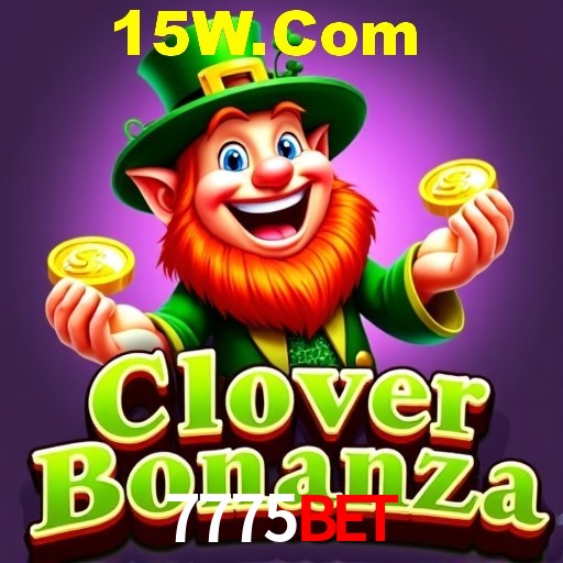 A Emoção da Loteria na 7775Bet: Uma Chance de Mudança de Vida
