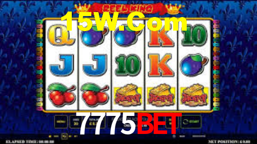 7775Bet,7775Bet Login
