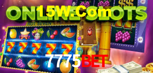 7775Bet - Plataforma Site Oficial - 7775Bet Login