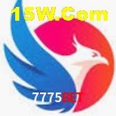 Ofertas Exclusivas 7775Bet
