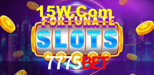 7775Bet Download