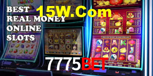 7775Bet Download