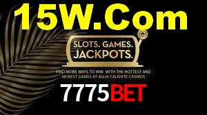 7775Bet,7775Bet Login