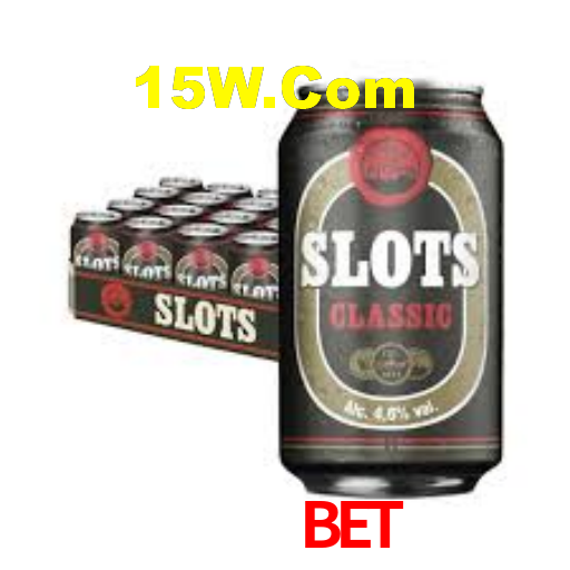 7775Bet Login