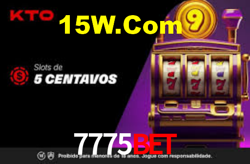 7775Bet,7775Bet Login