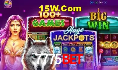 Sistemas de Segurança 7775Bet