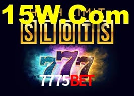 7775Bet,7775Bet Login
