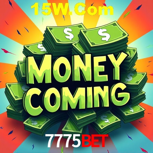 Desvendando o Mundo dos Jogos Virtuais na 7775Bet