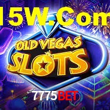 Explore as vantagens do 7775Bet: serviço profissional e confiabilidade