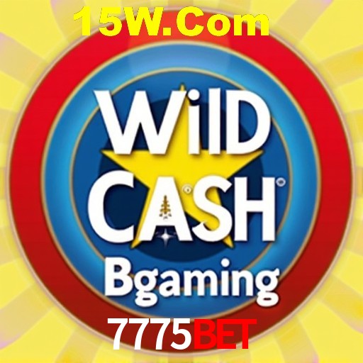 Descubra a Magia dos Jogos de Arcade no 7775Bet