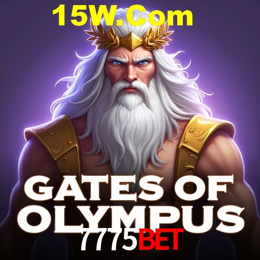 Desvendando o Mundo dos Jogos Virtuais na 7775Bet