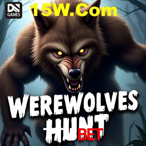 Apostas Esportivas na 7775Bet: Um Guia Completo