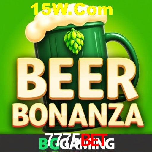 Inovações de Jogos na 7775Bet: O Futuro das Experiências Interativas