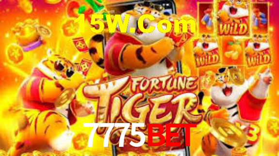 7775Bet Login