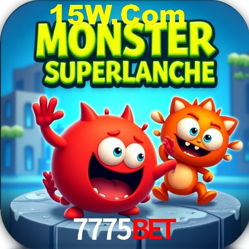 Desvendando o Mundo dos Jogos Virtuais na 7775Bet