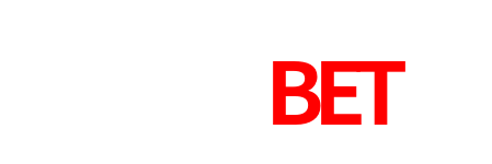 7775Bet App